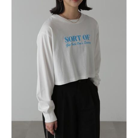 [^ԁF1314160005]G̗ǂȓVfނ̃OX[uTVcBudĂȂ̂ŁA܂Ĕ̂钅Ȃ₷łB̊̂tbL[vgS݊AfUC|CgɁBTbƈꖇŁAJ[fBKWPbg̃Ci[ƂĂ|CgɂȂ܂BS̈ӖuSort ofv܂ˁA܂Ȋ@uget into one's swingvqo遦f̒p摜̏ꍇA̓ɂAۂ̐FƈقȂČ邱Ƃ܂BF́AiP̂̉摜QƂB