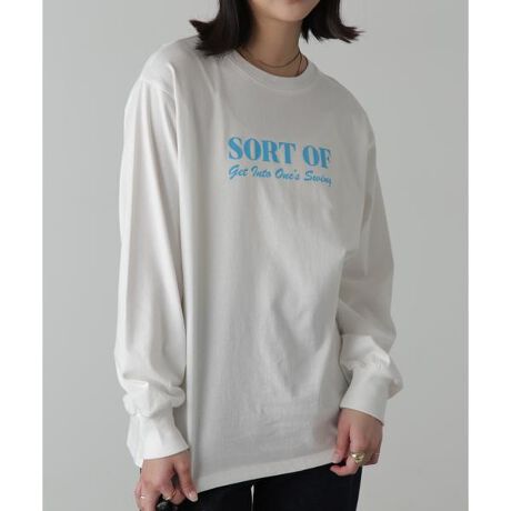 [^ԁF1314160005]G̗ǂȓVfނ̃OX[uTVcBudĂȂ̂ŁA܂Ĕ̂钅Ȃ₷łB̊̂tbL[vgS݊AfUC|CgɁBTbƈꖇŁAJ[fBKWPbg̃Ci[ƂĂ|CgɂȂ܂BS̈ӖuSort ofv܂ˁA܂Ȋ@uget into one's swingvqo遦f̒p摜̏ꍇA̓ɂAۂ̐FƈقȂČ邱Ƃ܂BF́AiP̂̉摜QƂB