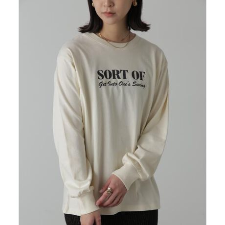 [^ԁF1314160005]G̗ǂȓVfނ̃OX[uTVcBudĂȂ̂ŁA܂Ĕ̂钅Ȃ₷łB̊̂tbL[vgS݊AfUC|CgɁBTbƈꖇŁAJ[fBKWPbg̃Ci[ƂĂ|CgɂȂ܂BS̈ӖuSort ofv܂ˁA܂Ȋ@uget into one's swingvqo遦f̒p摜̏ꍇA̓ɂAۂ̐FƈقȂČ邱Ƃ܂BF́AiP̂̉摜QƂB