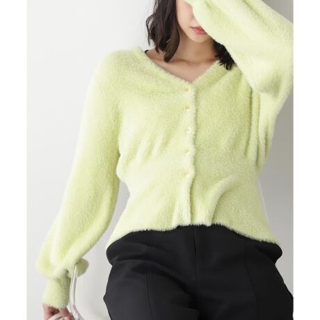 [^ԁF1314170021]gbvXƂĂHDƂĂgAy₩ȒSñVM[jbgJ[fBKBёZAɐGĂ`N`NɂfނgpA_炩炩ȃ^b`̎Ŏdグ܂BVM[̖т͔ɂAƖڂl܂Ă܂BEGXgu҂݂ɂăVFCvA̓yvɂ邱ƂŃX^CAbvVGbgBɂ̓MU[񂹁A{[X[uɁB1ŃjbgvI[o[̂悤ɂACi[ɃuEXnClbNgbvX킹AOɂăs[XȂǂ̉HDɂ񂵂ł܂Bf̒p摜̏ꍇA̓ɂAۂ̐FƈقȂČ邱Ƃ܂BF́AiP̂̉摜QƂB