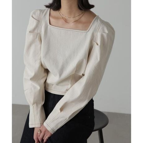 [^ԁF1314110012]fjƃ`FbN2ނ̐ngpZuEXBfReYɌXNGAlbNƁAA[z[Ƀ^bNꂽ{[Ƃ̑gݍ킹|CgBEGXgɃ^bNꂽRpNgȌ`ȂAEGXǧ̓SŊyȒSnBZVGbgȂ̂ŃX^CAbvAXJ[g킹ăLC߂ɂAfj킹ăJWAȕ͋Cɂ񂵂ł܂Bf̒p摜̏ꍇA̓ɂAۂ̐FƈقȂČ邱Ƃ܂BF́AiP̂̉摜QƂB