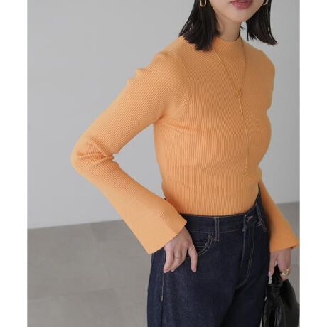 [^ԁF1314170038]}VEHbVuΉ̃x[VbNjbgV[YB[|GXe̎u҂݂ŎdĂAږʂ̂ꂢȃ{glbNjbgłBuڗĂŎRɍLtAX[uɂAx[VbNȂɖȃ|CgvXB݂蕔͐Lтh悤Aăsb`ׂĂ܂BWXg̃TCYłȂALbNobNiLk茳̌`ɖ߂ĵŁASn̗ǂ́B̍ۂ́A㐅[hIтAlbgɓĂ󂭂Bf̒p摜̏ꍇA̓ɂAۂ̐FƈقȂČ邱Ƃ܂BF́AiP̂̉摜QƂB