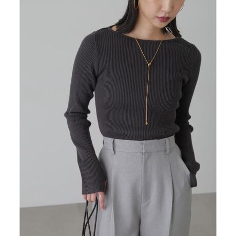 [^ԁF1314170026]}VEHbVuΉŁAI[KjbNRbguhx[VbNjbgV[YB3NȏAw엿Ɣ_򂪎gĂȂynō͔|ꂽAɗDɔznɗDȉԂgpĂ܂BI[KjbNRbgɃiCuh邱ƂŁA聕ƂLbNobNiLk茳̌`ɖ߂jڕt̂郊ufށB݌̓{[glbNAVGbg͑̂ɃtBbgZbgCX[uɂĒ₷dグĂ܂B߂̑̓tBK[z[tBAE^[tBK[z[ʂāA茳`X^COXXłB̍ۂ́A㐅[hIтAlbgɓĂ󂭂Bf̒p摜̏ꍇA̓ɂAۂ̐FƈقȂČ邱Ƃ܂BF́AiP̂̉摜QƂB