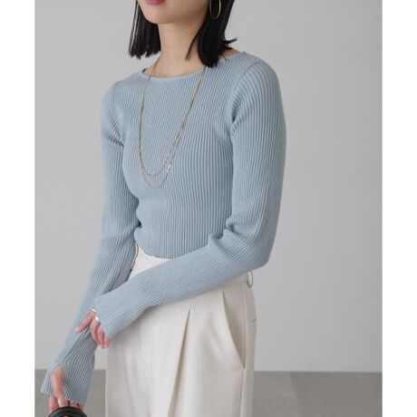 [^ԁF1314170026]}VEHbVuΉŁAI[KjbNRbguhx[VbNjbgV[YB3NȏAw엿Ɣ_򂪎gĂȂynō͔|ꂽAɗDɔznɗDȉԂgpĂ܂BI[KjbNRbgɃiCuh邱ƂŁA聕ƂLbNobNiLk茳̌`ɖ߂jڕt̂郊ufށB݌̓{[glbNAVGbg͑̂ɃtBbgZbgCX[uɂĒ₷dグĂ܂B߂̑̓tBK[z[tBAE^[tBK[z[ʂāA茳`X^COXXłB̍ۂ́A㐅[hIтAlbgɓĂ󂭂Bf̒p摜̏ꍇA̓ɂAۂ̐FƈقȂČ邱Ƃ܂BF́AiP̂̉摜QƂB