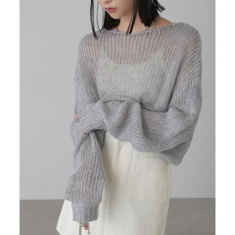 [^ԁF1314170014]D]VA[wCNjbgAVFO[EIWEu[čēoIѐɂ悢g݂AƂVA[̂Ғn|CgB{[glbNŔ̂VGbgƒZ߂̒䂪킢ApcłXJ[gł񂵂1BVA[̂镗Ȃ̂ŁAL~\[^NgbvƂ̃C[hX^CAނɂ̓VA[Ci[^[gjbgAT܂Ŋł܂Bf̒p摜̏ꍇA̓ɂAۂ̐FƈقȂČ邱Ƃ܂BF́AiP̂̉摜QƂB