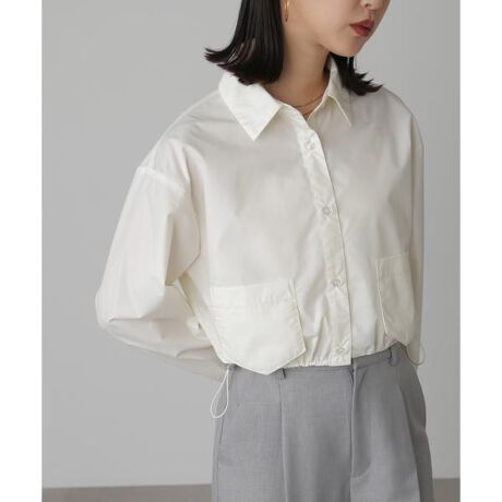 [^ԁF1314110017]܂h[XgOōiV[g̃VcBTChɕtÅۃS̓Xgbp[Œ߉\BtV|PbǵA班ł闧̓IȃfUC|CgłBV[gȂ̂ŁA~jXJ[gJ[Spcƍ킹ƃghUPăIXXBs[XL~\[̏ɉHDĂT}ɂȂ閜\ACełBf̒p摜̏ꍇA̓ɂAۂ̐FƈقȂČ邱Ƃ܂BF́AiP̂̉摜QƂB1314210003hXgV[gVcƓ^ił܂B