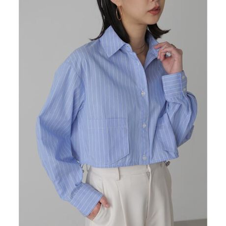 [^ԁF1314110017]܂h[XgOōiV[g̃VcBTChɕtÅۃS̓Xgbp[Œ߉\BtV|PbǵA班ł闧̓IȃfUC|CgłBV[gȂ̂ŁA~jXJ[gJ[Spcƍ킹ƃghUPăIXXBs[XL~\[̏ɉHDĂT}ɂȂ閜\ACełBf̒p摜̏ꍇA̓ɂAۂ̐FƈقȂČ邱Ƃ܂BF́AiP̂̉摜QƂB1314210003hXgV[gVcƓ^ił܂B