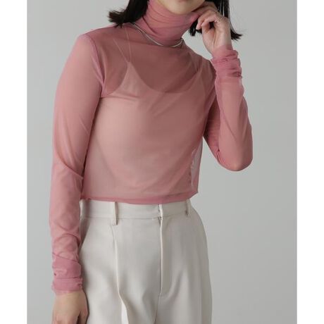 [^ԁF1314160025]ق̂f𓧂VA[fނ̃nClbNgbvXBVvȌ`̃nClbNfUCƁA悢XVGbg炵ۂłBɂ莝̃Ci[킹ĂAyރR[fBl[gɁBrbOVGbg̃gbvXCɂA񌳂Js[X̃C[hɂ߂łBf̒p摜̏ꍇA̓ɂAۂ̐FƈقȂČ邱Ƃ܂BF́AiP̂̉摜QƂB̏íAyёfނ̓AEɂ莅ƂтAЂꂪ₷Ă܂Bp̍ۂ͂ӂB