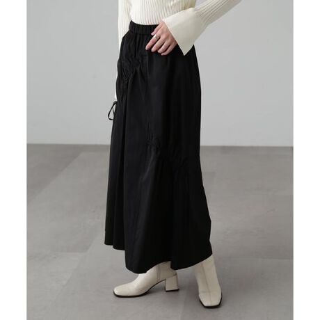 [^ԁF1314120009]h[XgO琶܂MU[tA}LVXJ[gBRbgiCfނŁAn̂鐶ngpĂ܂BOɂČqĂh[XgÕCŁAeɃ{悤Ƀ|CgĂ܂BAVg[ȃhXgCȂAoX悤ɒĂ܂BgbvXx[VbNłXJ[gŗVт̂ŊꂽXgOy߂܂Bf̒p摜̏ꍇA̓ɂAۂ̐FƈقȂČ邱Ƃ܂BF́AiP̂̉摜QƂB