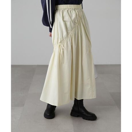 [^ԁF1314120009]h[XgO琶܂MU[tA}LVXJ[gBRbgiCfނŁAn̂鐶ngpĂ܂BOɂČqĂh[XgÕCŁAeɃ{悤Ƀ|CgĂ܂BAVg[ȃhXgCȂAoX悤ɒĂ܂BgbvXx[VbNłXJ[gŗVт̂ŊꂽXgOy߂܂Bf̒p摜̏ꍇA̓ɂAۂ̐FƈقȂČ邱Ƃ܂BF́AiP̂̉摜QƂB