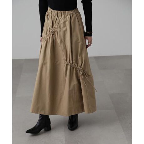 [^ԁF1314120009]h[XgO琶܂MU[tA}LVXJ[gBRbgiCfނŁAn̂鐶ngpĂ܂BOɂČqĂh[XgÕCŁAeɃ{悤Ƀ|CgĂ܂BAVg[ȃhXgCȂAoX悤ɒĂ܂BgbvXx[VbNłXJ[gŗVт̂ŊꂽXgOy߂܂Bf̒p摜̏ꍇA̓ɂAۂ̐FƈقȂČ邱Ƃ܂BF́AiP̂̉摜QƂB