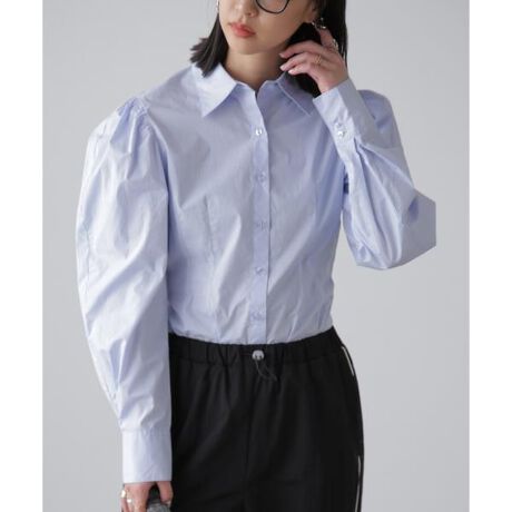 [^ԁF1314110037]Rbg^CvC^[gpEGXgVFCvVcBptX[uŁAtOp`̂悤ȃtHłBEGXgVFCv邱ƂŃ{gIN₷ȂĂ܂B߂̒Ȃ́ArX`F킹ăVc̐o{gƍ킹Ə{ȃC[h܂Bf̒p摜̏ꍇA̓ɂAۂ̐FƈقȂČ邱Ƃ܂BF́AiP̂̉摜QƂB