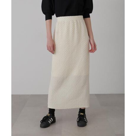 [^ԁF1314120012]|R|RƂ\ʊŁA݊̂炵i[XJ[gBLkASn̗ǂB̂̃CE߂Ȃi[VGbgŒ񂵂₷AI[V[Yg܂BZ^[obNɃXbgő΂ǂAntłBjbgXEFbgAVcȂǂoX悭킹₷łBf̒p摜̏ꍇA̓ɂAۂ̐FƈقȂČ邱Ƃ܂BF́AiP̂̉摜QƂB