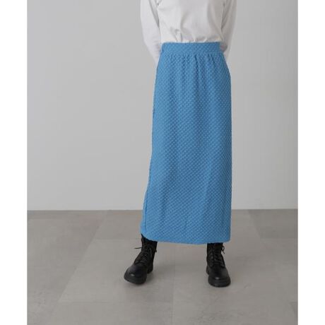 [^ԁF1314120012]|R|RƂ\ʊŁA݊̂炵i[XJ[gBLkASn̗ǂB̂̃CE߂Ȃi[VGbgŒ񂵂₷AI[V[Yg܂BZ^[obNɃXbgő΂ǂAntłBjbgXEFbgAVcȂǂoX悭킹₷łBf̒p摜̏ꍇA̓ɂAۂ̐FƈقȂČ邱Ƃ܂BF́AiP̂̉摜QƂB