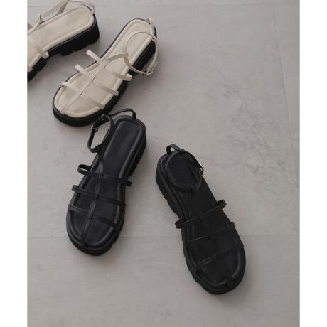 [^ԁF1314193008]gbN\[q[Ƀgh̃i[Abp[킹AG߂̈ꑫłBV[gpc~jXJ[g킹͂AOXJ[gȂǂɍ킹Ă̂IXXBVvȂghfUCȂ̂ŁAX^CO̕L鎖ԈႢȂłB͋CƕςItzCg͍G߂̃J[łBf̒p摜̏ꍇA̓ɂAۂ̐FƈقȂČ邱Ƃ܂BF́AiP̂̉摜QƂB