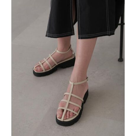 [^ԁF1314193008]gbN\[q[Ƀgh̃i[Abp[킹AG߂̈ꑫłBV[gpc~jXJ[g킹͂AOXJ[gȂǂɍ킹Ă̂IXXBVvȂghfUCȂ̂ŁAX^CO̕L鎖ԈႢȂłB͋CƕςItzCg͍G߂̃J[łBf̒p摜̏ꍇA̓ɂAۂ̐FƈقȂČ邱Ƃ܂BF́AiP̂̉摜QƂB