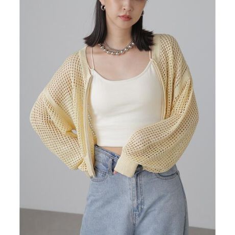 [^ԁF1314170043]N[lbÑXbLƂ݂ƁÂ郁bVŃwV[ȔJ[fBKBgh̃tgZIP|CgłBWbv͋tJdlȂ̂ŁAD݂̈ʒuŒ߂\BWbv̊JɂĐXbgJɂȂǁÂX^COy߂܂BJ[fBKƂĂ͂AgbvXƂĂg܂B[iC̎ɓnF̃tBQATbƂ̎gpBVCj[ȔZF̃ubNAgh̃؂₩ȃu[ACȂŏiȃCgCG[̑S3FłBf̒p摜̏ꍇA̓ɂAۂ̐FƈقȂČ邱Ƃ܂BF́AiP̂̉摜QƂB1314270002tgWbvbVJ[fBKƓ^ił܂B