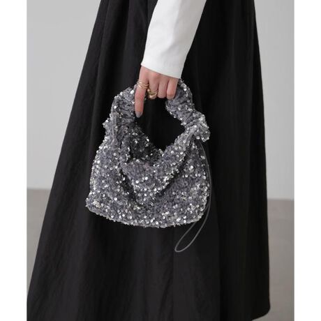 [^ԁF1314191034]ƂtH炵AGgh̃XpR[V^obOłBڈȏɎ[͂Aig炿ƂoX^C܂ŕLg܂BOV_[t2WaydlłBf̒p摜̏ꍇA̓ɂAۂ̐FƈقȂČ邱Ƃ܂BF́AiP̂̉摜QƂB