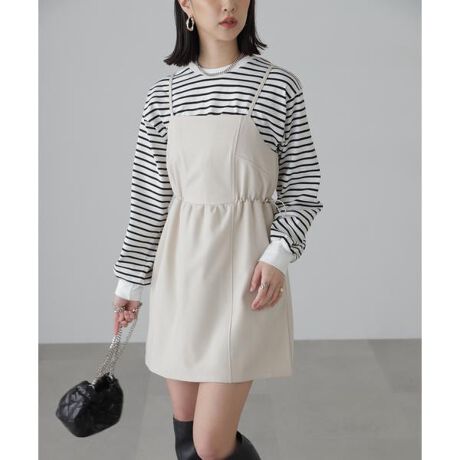 [^ԁF1314140021]EGXg̃h[XgO|Cg̃~j䃏s[XłB~jȂ̂ňꖇŃR[fAEGXgʒu߂Ȃ̂ŁAX^CAbvł̂|CgB̓Jbg\[jbggbvXƂ킹₷fUCłB\ʂcCȂ̂ŃJWAA@fނgpB̓\bNXɃpvX킹ghȂ̂ŃIXXłBf̒p摜̏ꍇA̓ɂAۂ̐FƈقȂČ邱Ƃ܂BF́AiP̂̉摜QƂB