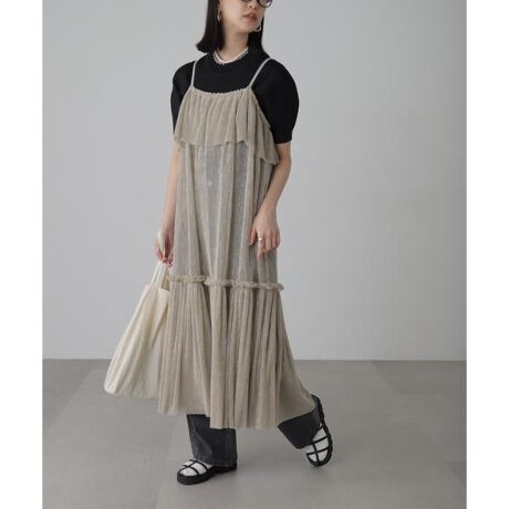 [^ԁF1314140026]vXŏ{ȃC[hL~\[s[XłBVcnCQ[Wjbg̏ɃC[hāAVNpcX^C߁BォI[o[WPbgHD΃}jbVȃX^COɌ܂AXEFbgjbg̉ɒăL~ŝƁAVA[XJ[ĝ悤ɂ܂BMU[ꂽ̃tƐ̃eBA[hfUCAтɗhA炵VGbgłBD荞񂾃VA[fނɃi[v[cꂽALk̂钅Sn̗ǂfނgpBR̒߉\łBf̒p摜̏ꍇA̓ɂAۂ̐FƈقȂČ邱Ƃ܂BF́AiP̂̉摜QƂB110^u[WEBJ[łB