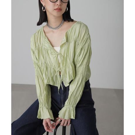 [^ԁF1314210002]V[OŃMU[ꂽ炵ZJ[fBKBk̂悤ȉʑfނ́AƂӂƃ{[̂oX̗ǂdオBⓧVA[fނ̂߁AƌyHD̂|CgBOJ̓{fUCŁAR𐂂炵܂܂łłȂ܂Bق̊ÃfUCɂ͊ăfjpcJ[Spc킹̂IXXBs[X̏Ƀ{̂悤ɉHD΁AȂꊴoX^COɂȂ܂Bf̒p摜̏ꍇA̓ɂAۂ̐FƈقȂČ邱Ƃ܂BF́AiP̂̉摜QƂB