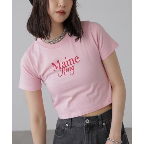 [^ԁF1314260002]RpNgȃTCYV[g̃STVcBꖇłL~sWPbg̃Ci[ł₷TCYŁA\ɎgACeBCȂĂoX̗ǂ䊴Ȃ̂ŁAlbNX̂݃vX邾ŉ炵܂܂BS͂ǂȃR[fɂ킹₷悤ɃVvłAZt̂ƃubN̂킹ꌩfUCłBS̈ӖuMain Ring ̃OvSnȓVngpBf̒p摜̏ꍇA̓ɂAۂ̐FƈقȂČ邱Ƃ܂BF́AiP̂̉摜QƂB