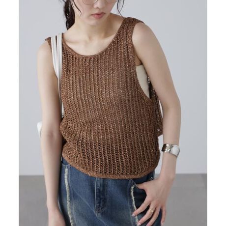 [^ԁF1314270017]~bNX[gAƂbV҂݂̃jbgxXgBgh̃VCj[ŃC[hX^C̃|CgɎg܂B݂͐[߂̃EhVlbNƁAVvɍ킹₷{[glbN̑O2wayfUCBL~\[^Ngbvƍ킹Am[X[uŃXbLƂC[hX^CAVA[Jbg\[TVcɏd˂ẴX^COXXłBf̒p摜̏ꍇA̓ɂAۂ̐FƈقȂČ邱Ƃ܂BF́AiP̂̉摜QƂB