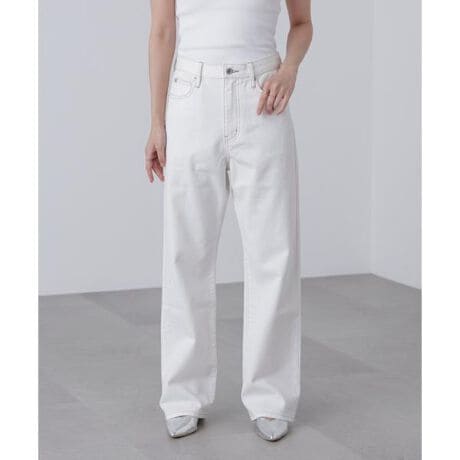 [^ԁF1314930005]V[YI΂ԂƂăfC[ɒ񂵂\fjpcB悢Ƃ肪AXgƗ郉C▭ȃXg[gfjpćAȂꂽ͋CŃXbLƒĂ܂BG̓gh̃[XbvXJ[gƃC[hAd˒X^CXXłBu#121EHbVCfBSvAEHbVHɂu#011ubNCfBS#112CgCfBSvABe[WCNɎdグlĆu#113nCu[`vAghCNȁu#115u[I[o[_Cv5F𑵂܂B̏iXSTCY̓WJ܂BTCYڈXSTCYg150cm-152cm EGXg57cm-59cmf̒p摜̏ꍇA̓ɂAۂ̐FƈقȂČ邱Ƃ܂BF́AiP̂̉摜QƂB