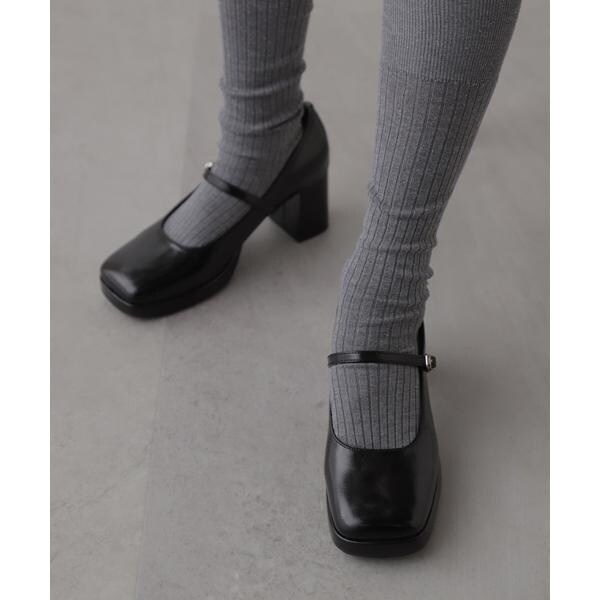 フリーズマート（Free’s Mart）/ストームメリージェーン ストームメリージェーン | フリーズマート(Free's Mart) | マルイ