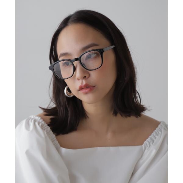 [}C]CgJ[TOX/t[Y}[giFree's Martj ubNt[ɒBKl