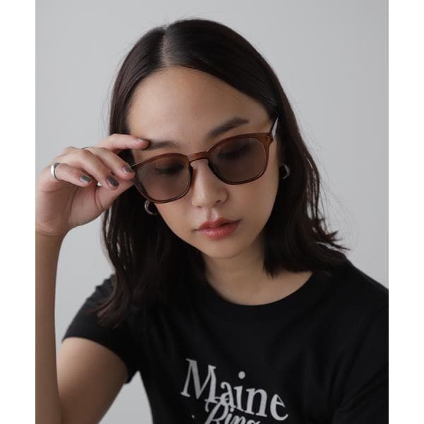 [}C]CgJ[TOX/t[Y}[giFree's Martj x[W