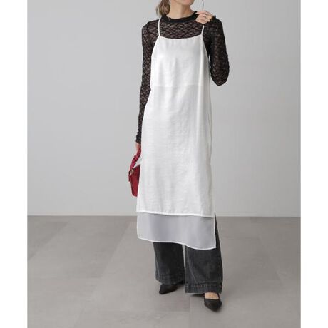 [^ԁF1314240025]C[hfUCL~s[XBg͏򊴂鐶ngpÂ͓I[KW[nhbLOĂ܂Bi[ȃVGbgłƂAe̓XbgĂ̂ő΂ǍDBꖇŃwV[ɒAɃ^NgbvTVc킹y߂܂BfjpcƂ̃C[hȂꊴôł߁Bf̒p摜̏ꍇA̓ɂAۂ̐FƈقȂČ邱Ƃ܂BF́AiP̂̉摜QƂB