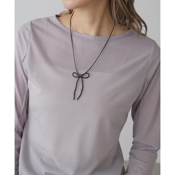 [}C]O{lbNX/t[Y}[giFree's Martj ubN