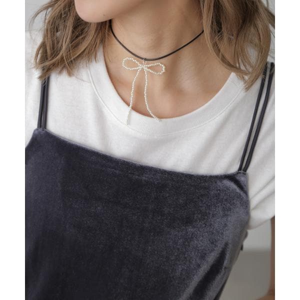 [}C]O{lbNX/t[Y}[giFree's Martj zCg