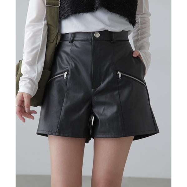 [}C]V[gpc/t[Y}[giFree's Martj ubN