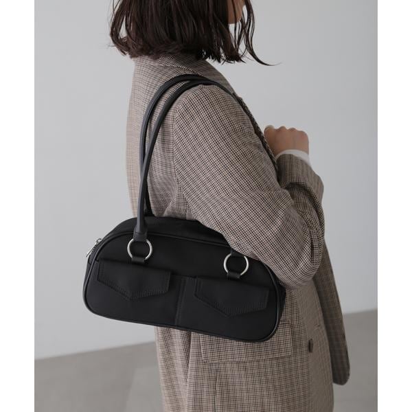 ランドスケープバッグ | フリーズマート(Free's Mart) | マルイウェブ