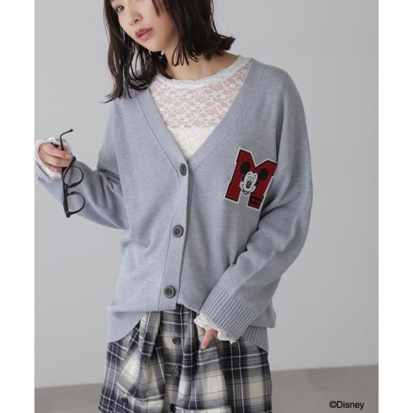 [}C]qfBYj[RNVrTKbyjbgJ[fBK/t[Y}[giFree's Martj O[