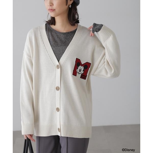 [}C]qfBYj[RNVrTKbyjbgJ[fBK/t[Y}[giFree's Martj ItzCg