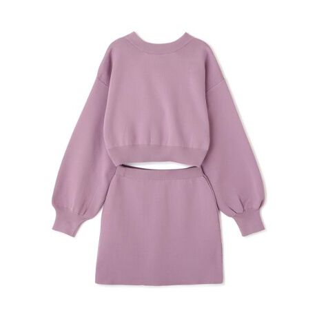 [^ԁF1314240035]|GXegpAyƖĉ݂镗⃂`Ƃe͐A܂ŃX|W̗lȃjbgZbgAbvB{[X[û肵gbvXɁAXȃ~jXJ[g̃oX킢łBlbN͑O2wayɂȂĂAЖʂɂ̓JbgAEgfUCŔvXĂ܂BʁXłASETUPŃs[Xɂ閜\ACełBf̒p摜̏ꍇA̓ɂAۂ̐FƈقȂČ邱Ƃ܂BF́AiP̂̉摜QƂB