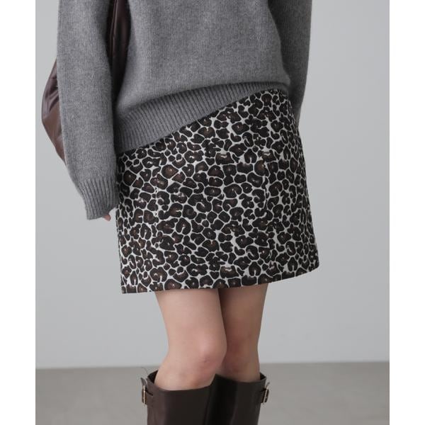 [低身長サイズ／Sシリーズ]タイトミニスカート