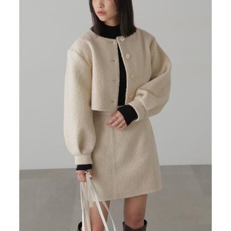 [^ԁF1314240039]~ju[NfނgpJ[fBKƃ~jXJ[g̃ZbgAbvBJ[fBK͕z̖DdlɂĂ̂ŁAu]oŒĂ܂B͂A_炩̂ŁA^~̓R[gCƂĂBPig₷ALX^COył܂BZbgAbvŒ鎞̓Ou[c킹XXBJ[fBK̓NbvhȂ̂ŁAPiŃnCEGXg̃Chpcƍ킹ƃX^CAbvĂ܂Bf̒p摜̏ꍇA̓ɂAۂ̐FƈقȂČ邱Ƃ܂BF́AiP̂̉摜QƂB