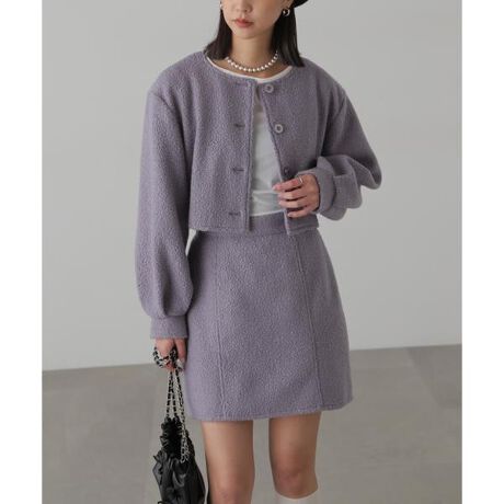 [^ԁF1314240039]~ju[NfނgpJ[fBKƃ~jXJ[g̃ZbgAbvBJ[fBK͕z̖DdlɂĂ̂ŁAu]oŒĂ܂B͂A_炩̂ŁA^~̓R[gCƂĂBPig₷ALX^COył܂BZbgAbvŒ鎞̓Ou[c킹XXBJ[fBK̓NbvhȂ̂ŁAPiŃnCEGXg̃Chpcƍ킹ƃX^CAbvĂ܂Bf̒p摜̏ꍇA̓ɂAۂ̐FƈقȂČ邱Ƃ܂BF́AiP̂̉摜QƂB