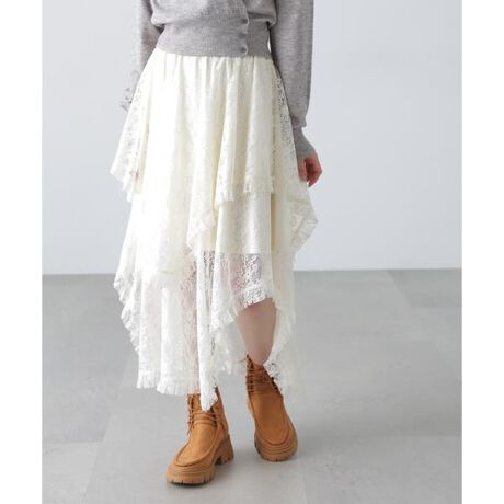 [^ԁF1315120013]CwɂȂĂ郌[XXJ[gB[XȂ̂Ōy₩ȈۂɌĂ܂BCw̃AVg[ȃVGbgۂĂ킢fUCBɂ͒f؂̃t炢AJWAo悤ɂĂ܂Bꖇŉ؂₩ȈۂȂ̂TVcȂǃVvȃgbvXłR[f܂BɃfj𗚂C[hX^CۂX^CO܂܂Bf̒p摜̏ꍇA̓ɂAۂ̐FƈقȂČ邱Ƃ܂BF́AiP̂̉摜QƂB