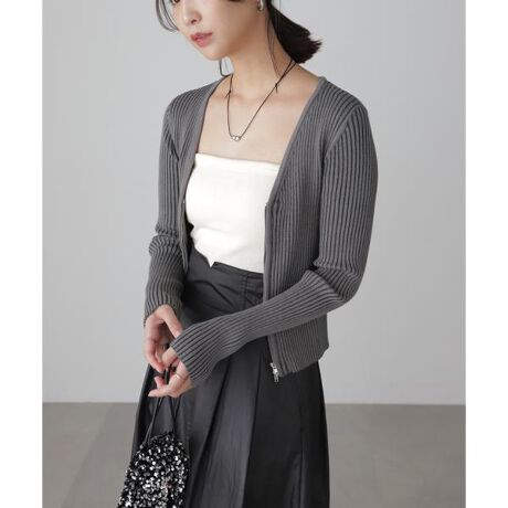 [^ԁF1315170047]tgzipVlbNjbgBzip͋tJł̂ŁAI[vɂă{gX̃EGXg邱ƂŃEGXgʒuAX^CAbv܂Bjbg͂Lk̂郊u҂݂ŁA\uƗuzFɂARgXgt܂B(ItzCĝ݁AF\bhł)fjpcƍ킹ăJWAɒȂ̂XXłBU[pcY2KX^C̃~jXJ[gƂ悭Ă܂Bf̒p摜̏ꍇA̓ɂAۂ̐FƈقȂČ邱Ƃ܂BF́AiP̂̉摜QƂB