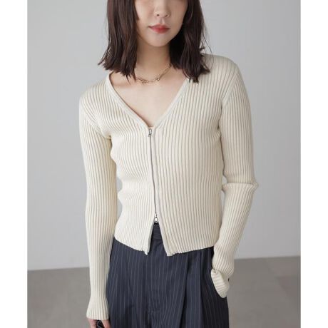 [^ԁF1315170047]tgzipVlbNjbgBzip͋tJł̂ŁAI[vɂă{gX̃EGXg邱ƂŃEGXgʒuAX^CAbv܂Bjbg͂Lk̂郊u҂݂ŁA\uƗuzFɂARgXgt܂B(ItzCĝ݁AF\bhł)fjpcƍ킹ăJWAɒȂ̂XXłBU[pcY2KX^C̃~jXJ[gƂ悭Ă܂Bf̒p摜̏ꍇA̓ɂAۂ̐FƈقȂČ邱Ƃ܂BF́AiP̂̉摜QƂB