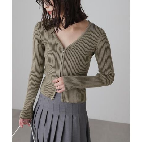 [^ԁF1315170047]tgzipVlbNjbgBzip͋tJł̂ŁAI[vɂă{gX̃EGXg邱ƂŃEGXgʒuAX^CAbv܂Bjbg͂Lk̂郊u҂݂ŁA\uƗuzFɂARgXgt܂B(ItzCĝ݁AF\bhł)fjpcƍ킹ăJWAɒȂ̂XXłBU[pcY2KX^C̃~jXJ[gƂ悭Ă܂Bf̒p摜̏ꍇA̓ɂAۂ̐FƈقȂČ邱Ƃ܂BF́AiP̂̉摜QƂB