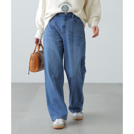 [^ԁF1315130001]kfabricdesignlVGbĝꂢȃChXg[gfjłB܂̓XbLƃtBbgǂA߂Ȃ̂ŃC[hX^CɂXXBtgV[ɐ؂ւfUCAXbLƂ\Ɏdグ܂BBe[WCNȉHłȂꊴՂBx[VbNȃJ[#111CgCfBSƁAx[W̃I[o[_CŃgĥ#113u[I[o[_C2FWJłBkstylingloX̎₷\VGbgȂ̂ŁA킹ACeI΂g܂B