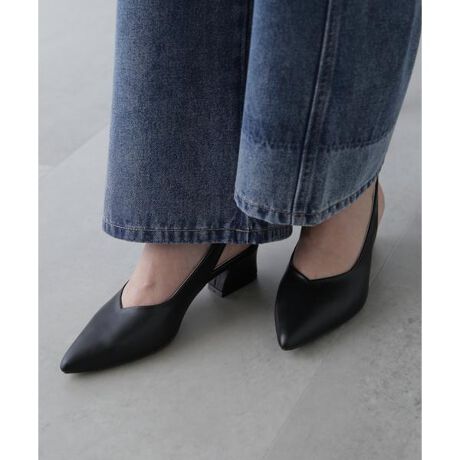 [^ԁF1315193002]ǂȃX^COɂ킹obNXgbvpvXBv[ŃVvȃfUCɁA߂̃gq[ƃA[hgD킹Ă܂BAbp[𕢂[߂̃fUCȂ̂ŁAbݍ݂Ȃ₷T|[gB^Cc\bNXR[fBl[g܂ŒV[Y􂵂܂Bf̒p摜̏ꍇA̓ɂAۂ̐FƈقȂČ邱Ƃ܂BF́AiP̂̉摜QƂB