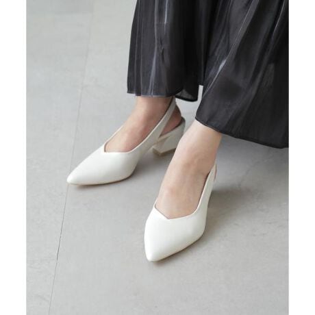 [^ԁF1315193002]ǂȃX^COɂ킹obNXgbvpvXBv[ŃVvȃfUCɁA߂̃gq[ƃA[hgD킹Ă܂BAbp[𕢂[߂̃fUCȂ̂ŁAbݍ݂Ȃ₷T|[gB^Cc\bNXR[fBl[g܂ŒV[Y􂵂܂Bf̒p摜̏ꍇA̓ɂAۂ̐FƈقȂČ邱Ƃ܂BF́AiP̂̉摜QƂB