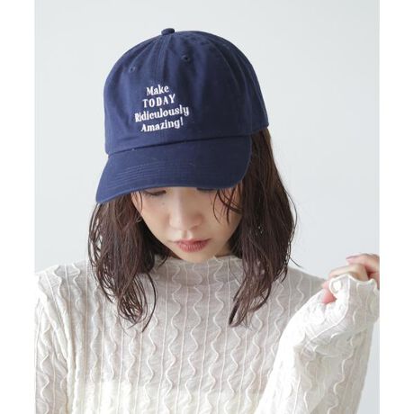 [^ԁF1315192001]R[fBl[gɎ₷x[VbNȃSLbvBig̊OACeƂĂAW[ɂɂIXXłBobNTCh̃XChŃTCY߉\Bf̒p摜̏ꍇA̓ɂAۂ̐FƈقȂČ邱Ƃ܂BF́AiP̂̉摜QƂB